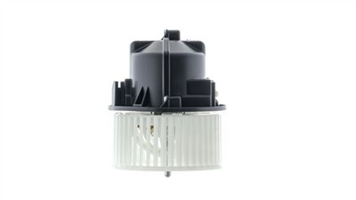 MAHLE ORIGINAL AB 116 000P Číslo výrobce: 351040271. EAN: 4057635015165.