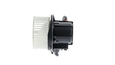 MAHLE ORIGINAL AB 119 000P Číslo výrobce: 351040301. EAN: 4057635015196.