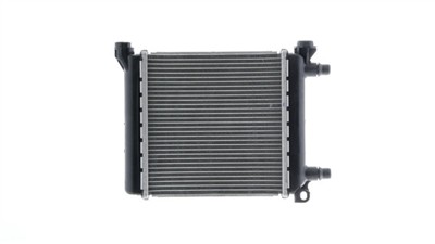 MAHLE ORIGINAL CR 2642 000P Číslo výrobce: 16460208. EAN: 4057635205658.