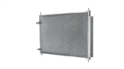 MAHLE ORIGINAL AC 970 000S Číslo výrobce: 72506257. EAN: 4057635171618.