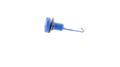 MAHLE ORIGINAL CRX 49 000P Číslo výrobce: 376747011. EAN: 4057635117067.