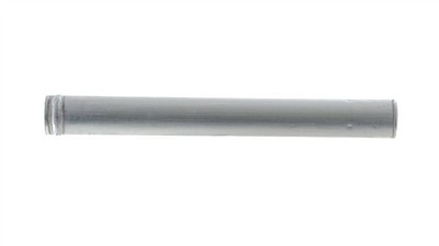 MAHLE ORIGINAL AD 194 000S Číslo výrobce: 351197481. EAN: 4057635042789.