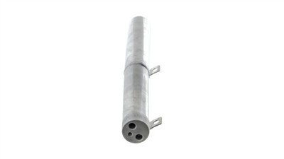 MAHLE ORIGINAL AD 285 000S Číslo výrobce: 351335174. EAN: 4057635043694.