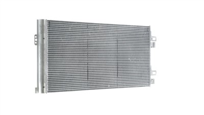 MAHLE ORIGINAL AC 1122 000P Číslo výrobce: 72534035. EAN: 4057635209809.