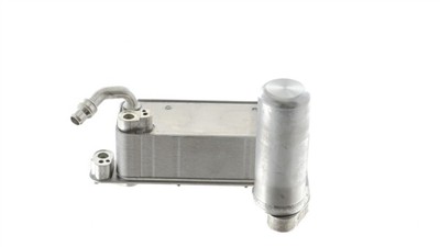 MAHLE ORIGINAL AC 1125 000P Číslo výrobce: 72534274. EAN: 4057635210171.