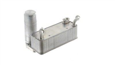 MAHLE ORIGINAL AC 1125 000P Číslo výrobce: 72534274. EAN: 4057635210171.