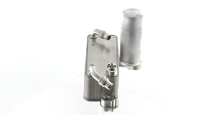MAHLE ORIGINAL AC 1125 000P Číslo výrobce: 72534274. EAN: 4057635210171.