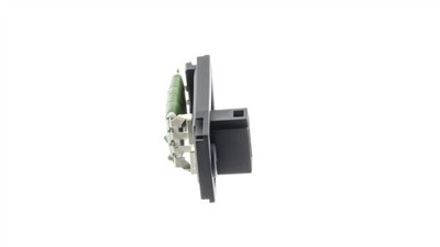 MAHLE ORIGINAL ABR 126 000S Číslo výrobce: 9ML 351 332-764. EAN: 4057635126892.