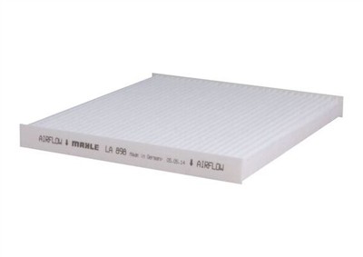 MAHLE ORIGINAL LA 898 Číslo výrobce: 72347026. EAN: 4009026932124.