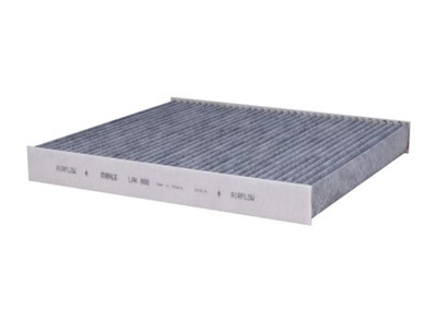 MAHLE ORIGINAL LAK 888 Číslo výrobce: 72345050. EAN: 4009026931486.