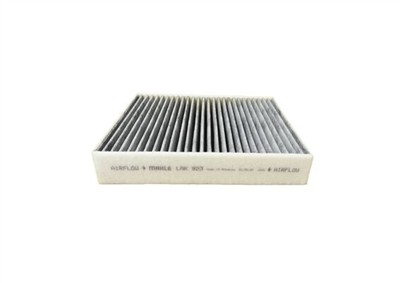 MAHLE ORIGINAL LAK 923 Číslo výrobce: 72347816. EAN: 4009026932377.