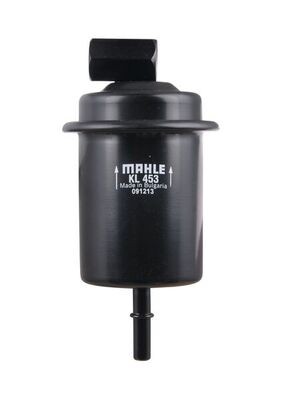 MAHLE ORIGINAL KL 453 Číslo výrobce: 76831275. EAN: 4009026503768.