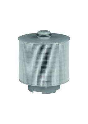 MAHLE ORIGINAL LX 1006/1D Číslo výrobce: 76886774. EAN: 4009026408155.