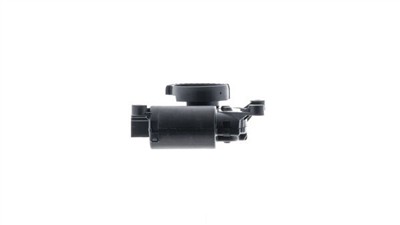 MAHLE ORIGINAL AA 16 000P Číslo výrobce: 351344021. EAN: 4057635013703.