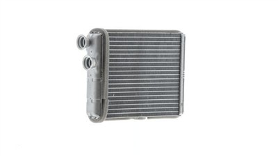 MAHLE ORIGINAL AH 299 000P Číslo výrobce: 72535560. EAN: 4057635211451.
