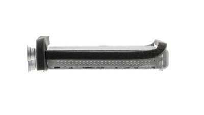 MAHLE ORIGINAL AH 298 000P Číslo výrobce: 72535556. EAN: 4057635211444.
