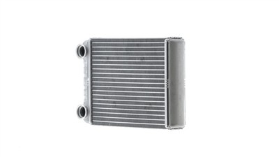 MAHLE ORIGINAL AH 258 000P Číslo výrobce: 72535561. EAN: 4057635211468.
