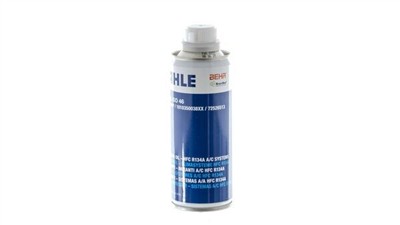 MAHLE ORIGINAL ACPL 19 000P Číslo výrobce: 72526513. EAN: 4057635191487.