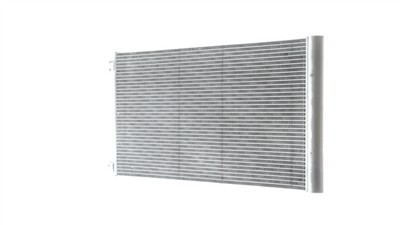 MAHLE ORIGINAL AC 1124 000P Číslo výrobce: 72534252. EAN: 4057635210164.