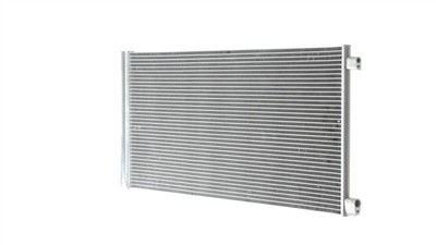 MAHLE ORIGINAL AC 1124 000P Číslo výrobce: 72534252. EAN: 4057635210164.