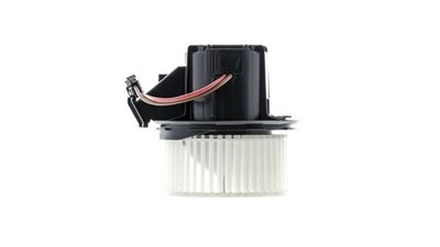 MAHLE ORIGINAL AB 146 000P Číslo výrobce: 351043101. EAN: 4057635015462.