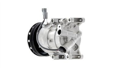 MAHLE ORIGINAL ACP 1548 000S Číslo výrobce: 72525035. EAN: 4057635190732.