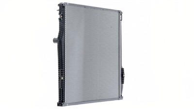 MAHLE ORIGINAL CR 2093 000P Číslo výrobce: 376906301. EAN: 4057635103350.