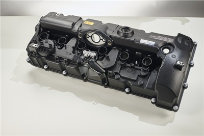 MAHLE ORIGINAL ZH 21 Číslo výrobce: 72576021. EAN: 4057635219419.