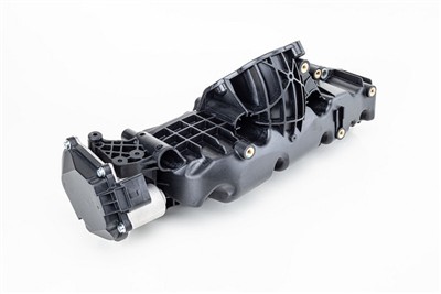 MAHLE ORIGINAL LM 1057 Číslo výrobce: 72559061. EAN: 4057635223669.