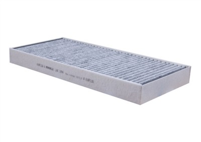 MAHLE ORIGINAL LAK 1894 Číslo výrobce: 72553435. EAN: 4057635221023.