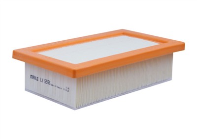 MAHLE ORIGINAL LX 5596 Číslo výrobce: 72533240. EAN: 4057635207065.
