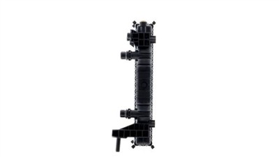 MAHLE ORIGINAL CR 2706 000P Číslo výrobce: 72541251. EAN: 4057635215831.