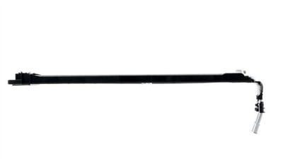 MAHLE ORIGINAL CLC 306 000P Číslo výrobce: 72534951. EAN: 4057635210836.