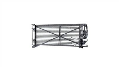 MAHLE ORIGINAL CLC 306 000P Číslo výrobce: 72534951. EAN: 4057635210836.