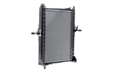 MAHLE ORIGINAL CIR 19 000P Číslo výrobce: 376755411. EAN: 4057635067201.