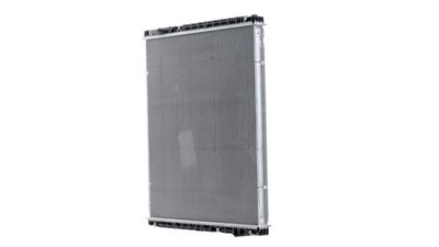 MAHLE ORIGINAL CIR 14 000P Číslo výrobce: 376750571. EAN: 4057635067157.