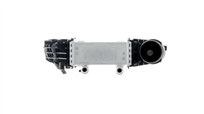 MAHLE ORIGINAL CI 663 000P Číslo výrobce: 72534919. EAN: 4057635210805.