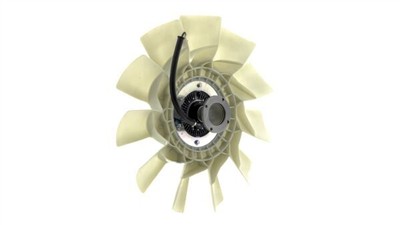 MAHLE ORIGINAL CFF 517 000P Číslo výrobce: 8MV 376 911-601. EAN: 4057635060004.