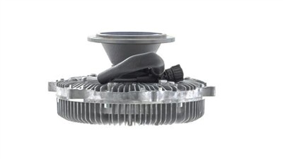 MAHLE ORIGINAL CFC 215 000P Číslo výrobce: 376907141. EAN: 4057635054652.