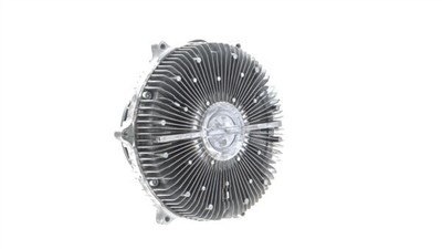 MAHLE ORIGINAL CFC 215 000P Číslo výrobce: 376907141. EAN: 4057635054652.