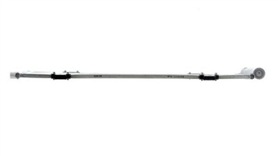 MAHLE ORIGINAL AC 991 000S Číslo výrobce: 72513078. EAN: 4057635174435.
