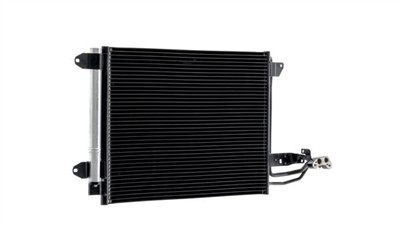MAHLE ORIGINAL AC 324 000S Číslo výrobce: 351301044. EAN: 4057635021173.