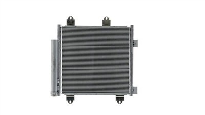 MAHLE ORIGINAL AC 899 000S Číslo výrobce: 72529228. EAN: 4057635199667.