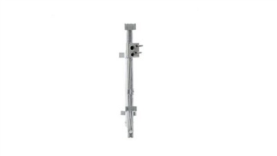 MAHLE ORIGINAL AC 1056 000S Číslo výrobce: 72529232. EAN: 4057635199681.