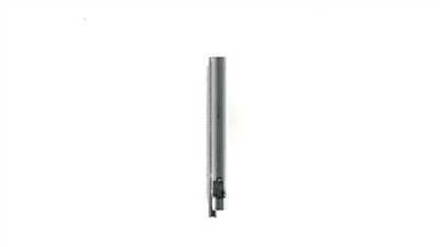 MAHLE ORIGINAL AC 1051 000S Číslo výrobce: 72529185. EAN: 4057635199612.