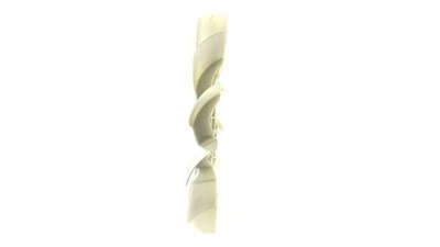 MAHLE ORIGINAL CFW 82 000P Číslo výrobce: 376907301. EAN: 4057635061049.