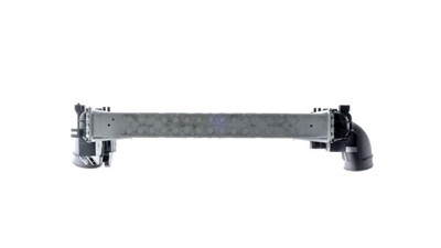 MAHLE ORIGINAL CI 116 000P Číslo výrobce: 376724281. EAN: 4057635062718.