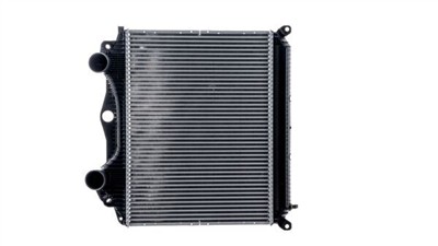 MAHLE ORIGINAL CI 123 000P Číslo výrobce: 376724381. EAN: 4057635062787.