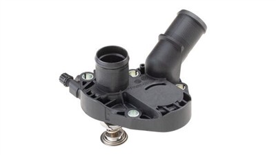 MAHLE ORIGINAL TI 285 83 Číslo výrobce: 72498597. EAN: 4057635168069.
