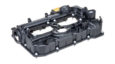 MAHLE ORIGINAL ZH 501 Číslo výrobce: 21207012. EAN: 4057635231091.